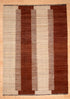 Contemporary Kilim - The Nomads Tent
